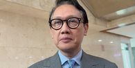 Indonesia Tak Masalah Selat Hormuz Ditutup, Sudah Dapat Pasokan Minyak dari Afrika