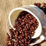 Kopi Termahal di Dunia Dijual di Dubai, Hampir Rp 16,6 Juta per Cangkir