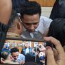 Sidang Tuntutan Bharada E Dijadwalkan pada Rabu 11 Januari