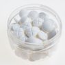BPOM Temukan 53 Obat Tradisional Bahan Berbahaya, Ini Cara Cek Obat yang Aman