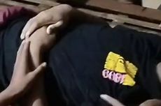 Film Terakhir Kim Sae Ron yang Dibintangi Lee Chae Min Tayang Februari 2026