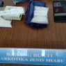 Bongkar Jaringan Narkoba di Lapas, BNNP NTB Tangkap Napi dan Oknum Petugas Lapas