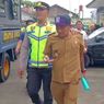 Kapolres Banjarnegara Bantah Ada Pemukulan terhadap Kades Hoho Saat Audiensi Ricuh