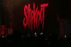 Jay Weinberg Hengkang, Slipknot: Terima Kasih Dedikasinya Selama 10 Tahun