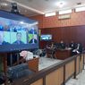 Sidang Lanjutan Doni Salmanan, Saksi Ahli Sebut Quotex Serupa Judi