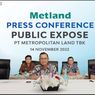 Tak Cukup DP 0 Persen, Pengembang Minta Insentif PPN Diperpanjang agar Properti Tetap Tumbuh