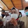 Pasar Akan Ditutup 2 Hari, Bupati Brebes: Siapkan Stok Pangan