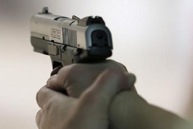 Cegah Prajurit TNI Tewas Akibat Senjata Api, Pengawasan dan Tes Psikologi Perlu Dievaluasi