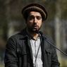 Pemimpin Perlawanan Afghanistan Pilih Mati daripada Menyerah kepada Taliban