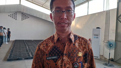 Masyarakat Diminta Melapor jika Temukan ASN Tak Netral pada Pilkada 2024