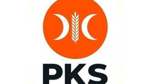 PKS Optimistis Raih Kenaikan Suara pada Pemilu 2024