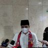 Fraksi PDI-P Minta Anggaran Formula E Dicoret, Wagub DKI Yakin Akan Dibiayai Sponsor
