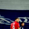 Berita Foto Arema FC Vs Persija Jakarta: Simic, Pemilik 50 Persen Gol Macan Kemayoran