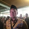 Golkar Beri Sinyal Dukung Prabowo Capres, Airlangga Cawapresnya