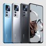 Siap-siap, Xiaomi 12T 5G Meluncur 1 Desember di Indonesia