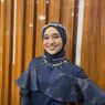 Jadi Runner-up Indonesian Idol 2023, Nabila Taqiyyah: Puas sebagai Penampilan Terakhir