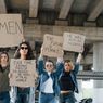 LinkedIn: Akses Perempuan terhadap Karier Hijau Masih Terbatas