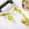Hati-hati, Diet Ketat Bisa Picu 