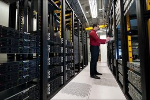 Ini Dia, Menkominfo Ideal Menurut Penyedia Data Center