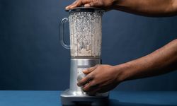 Jangan Asal Bilas! Ini Cara Bersihkan Blender yang Benar