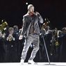 Justin Timberlake Jual Semua Katalog Lagunya Senilai Rp 1,45 Triliun 