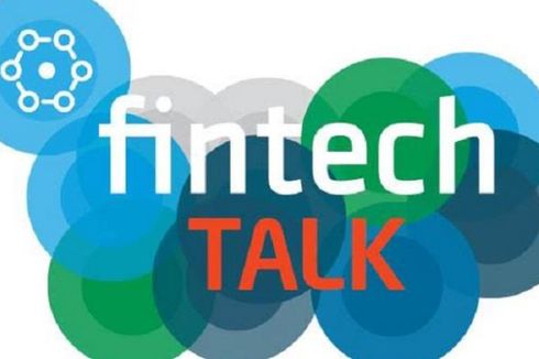 Mitos Bank vs FinTech: Kolaborasi, Bukan Kompetisi, untuk Inklusi Keuangan Indonesia