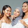 Perawatan Simpel untuk Dapatkan Kulit Sehat Berkilau