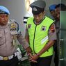 Aipda Robig Resmi Ajukan Banding Setelah Dipecat dari Kepolisian, Diberi Waktu 21 Hari