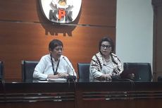 Kronologi Penangkapan Bupati Kudus hingga Ditetapkan Jadi Tersangka