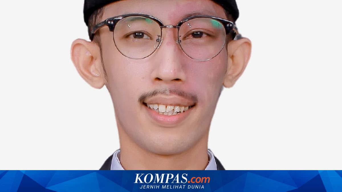 Gambar berita