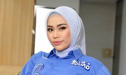 Pinjol Jerat Pelajar, Zita Anjani Minta Institusi Pendidikan Perkuat Literasi Keuangan ke Siswa