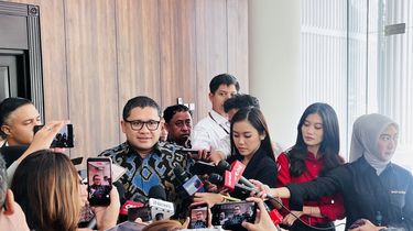 Purbaya Copot Dua Dirjen, Analis: Ada Sinyal Koreksi Arah Fiskal 