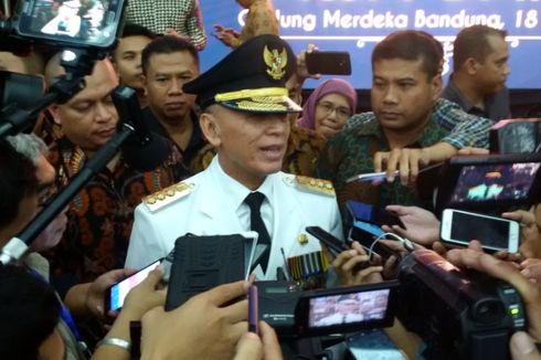 Pemilik Suara Jagokan Komjen M Iriawan Jadi Ketum PSSI