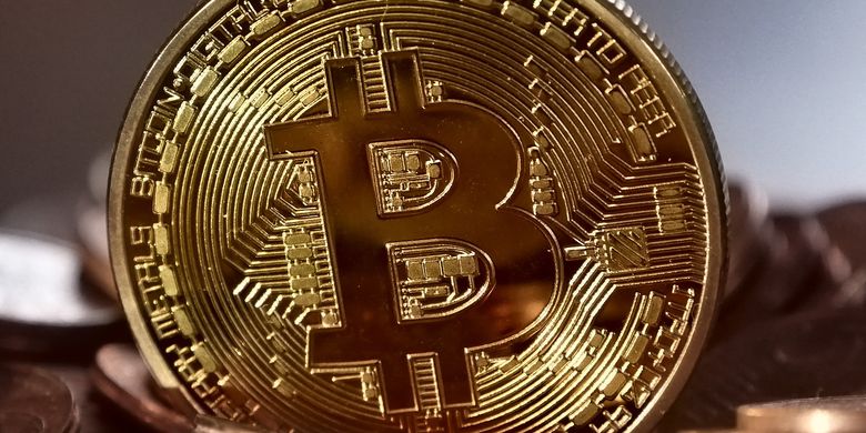 Bitcoin Loophole - înșelătorie sau nu?