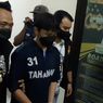 Pendorong Pria dari Lantai 6 Hotel di Semarang Sempat Berbohong ke Polisi