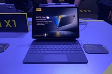 Donor Sperma Pembawa Gen Penyebab Kanker Jadi Ayah 197 Anak di Eropa, Kok Bisa?