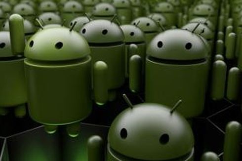 Soal Aplikasi Berbayar, Android Jomplang iOS Berimbang