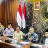Zulhas: MinyaKita Naik karena Dipakai untuk Bantuan Pangan