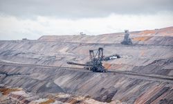 Soal UU Minerba, Tak Semua UMKM Harus Dilibatkan Kelola Tambang