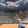 Perbasi Akan Gelar Test Event untuk Kesiapan Venue Piala Dunia FIBA