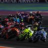 Jadwal MotoGP Italia 2025, Rangkaian Balapan Dimulai Hari Ini