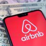 Pandemi Covid-19 Belum Reda, Airbnb akan Tutup Bisnis Lokal di China