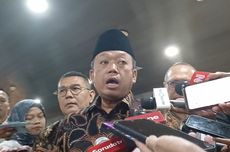 Siap Pakai Maung, Nusron Akan Pesan 11 Unit untuk Kementerian ATR/BPN