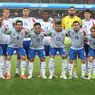 Skuad Timnas Italia di FIFA Matchday Juni, 20 Debutan Termasuk Rekan Setim Kevin Diks