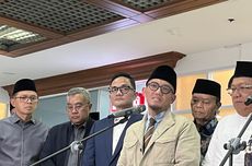 Pengamat Optimistis Timnas U22 Indonesia Bisa Pertahankan Emas di SEA Games 2025