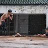 Sistem Penanggulanan Bencana Indonesia