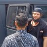 Ammar Zoni Kembali Terjerat Kasus Narkoba, Diduga Jadi Penampung Sabu di Dalam Rutan