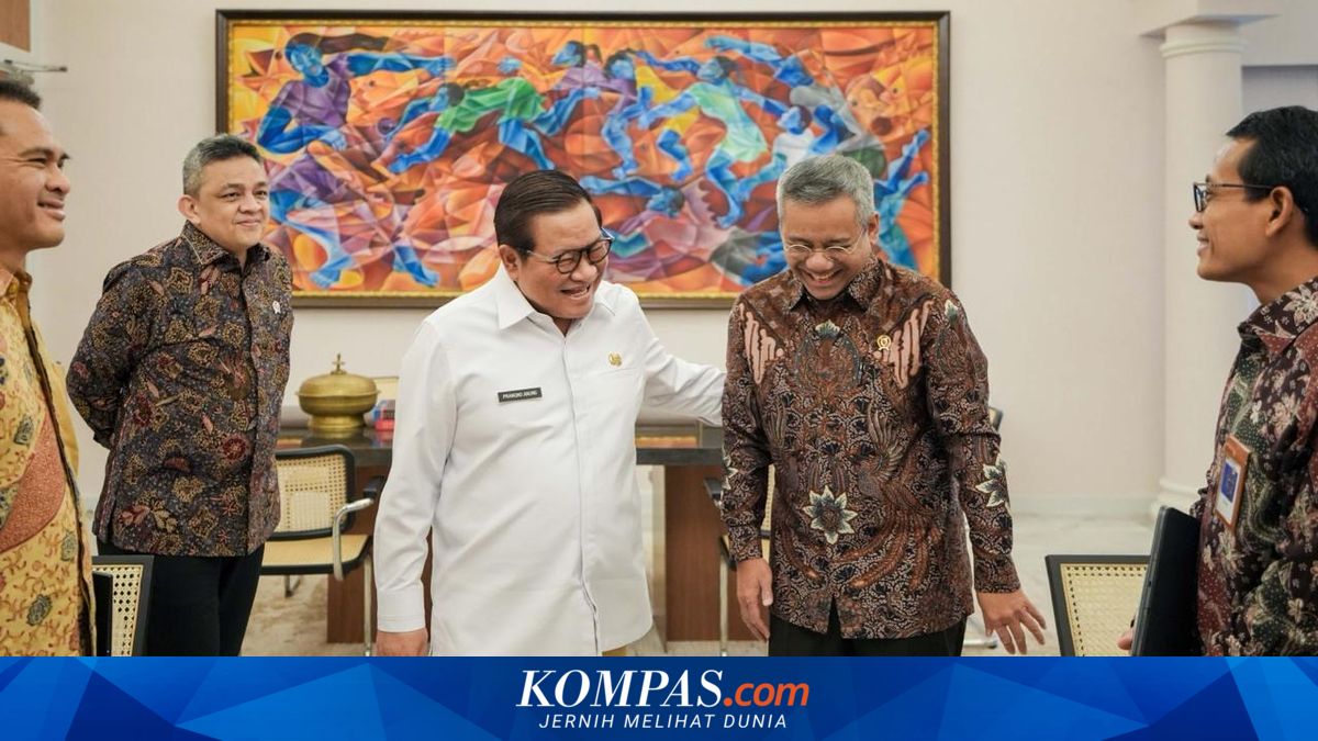 Gambar berita