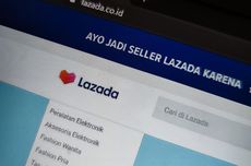 BI Kebut Aksi Iklim: Penanaman 1.000 Mangrove Teluk Benoa Guna Redam Emisi Karya Kreatif Indonesia 2025