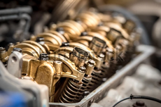 Serang Petugas, Pelaku Perusakan Pos Lantas Tewas Ditembak Polisi di OKU